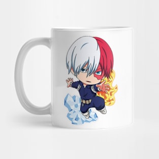 shoto Mug